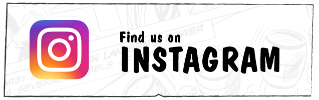 The Art of the Brick : DC Super Heroes Paris on Instagram