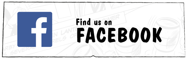 The Art of the Brick : DC Super Heroes Paris on Facebook