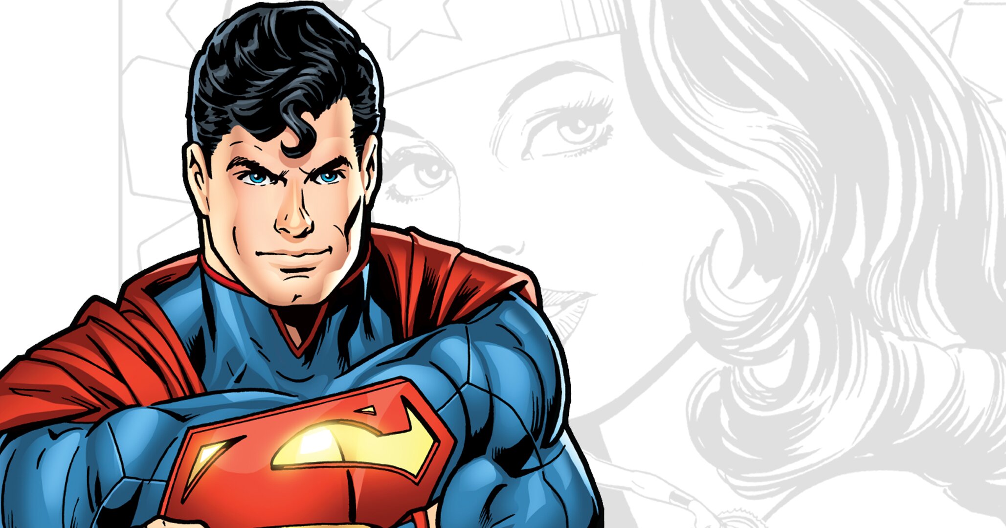 COSPLAY: Come dressed in your best DC comics costumes